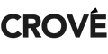 Crové