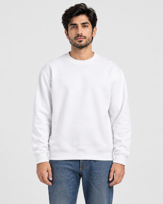 Sweatshirts