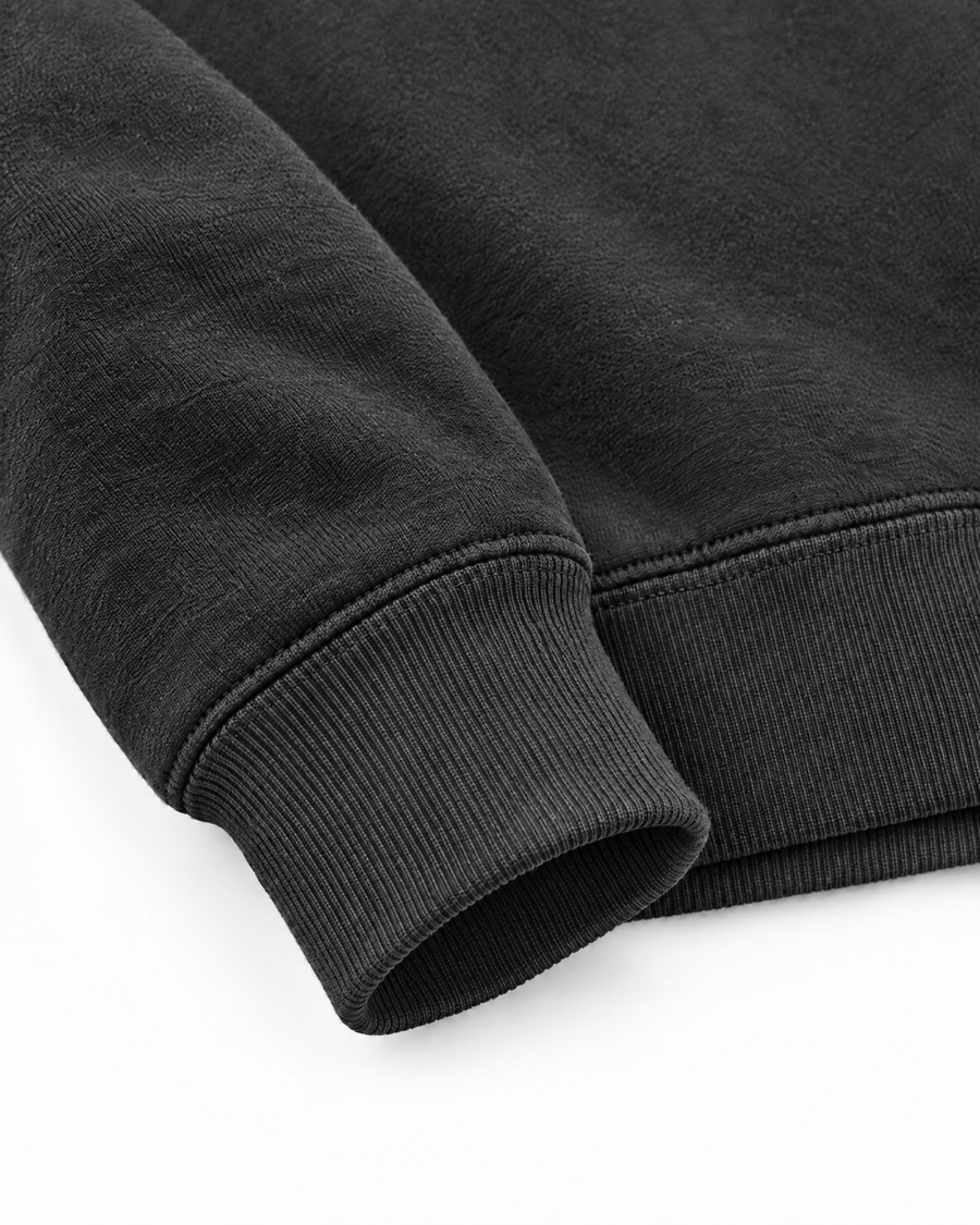 Sweatshirt – Grey