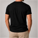 Pack of 2 Essential Charcoal/Black