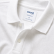 Signature Polo - White