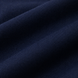 Essential Slim Fit - Navy Blue