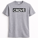 Statement Essential Bundle Black/Grey