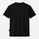 Pack of 2 Essential Charcoal/Black