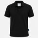 Core Polo – Black