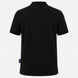Core Polo – Black