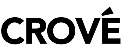 Crové