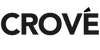 Crové