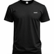 blacksignature