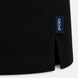 Core Polo – Black
