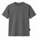 Essential Slim Fit - Charcoal