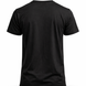 blacksignature