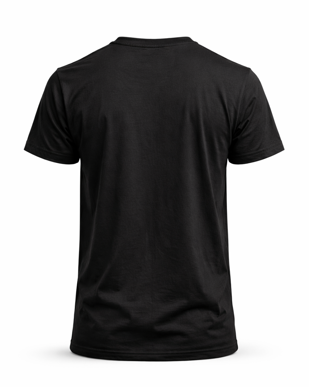blacksignature