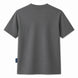 Essential Slim Fit - Charcoal