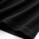 blacksignature