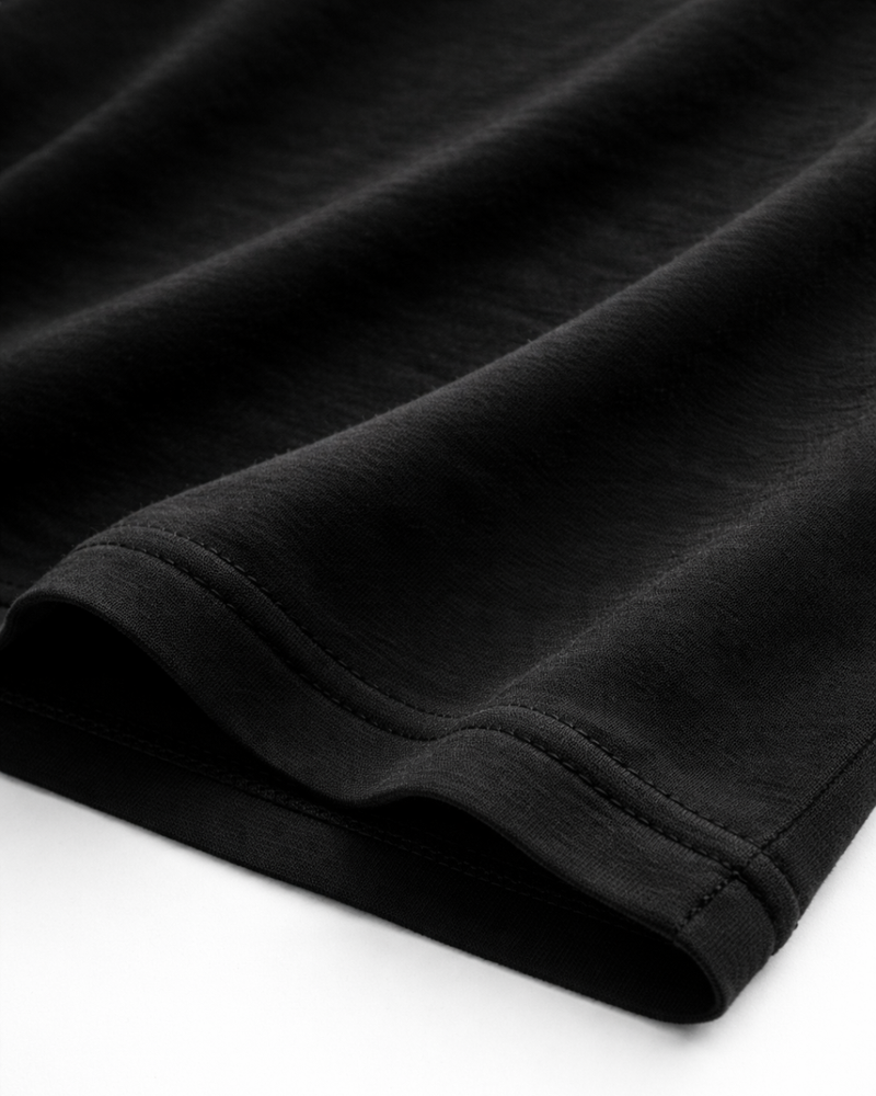 blacksignature