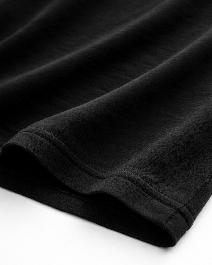 blacksignature