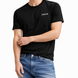 blacksignature