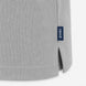 Core Polo – Heather Grey