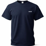 navysignature