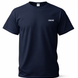 navysignature