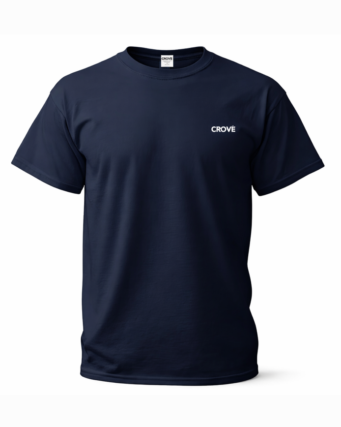 navysignature