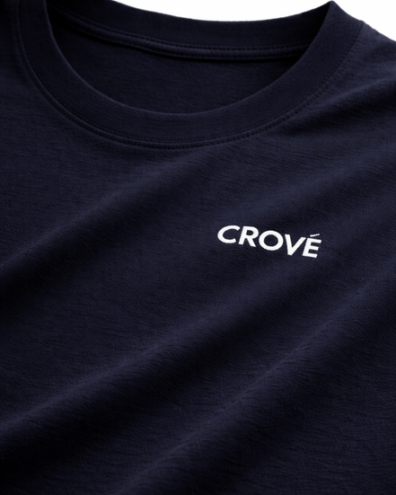 navysignature