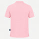 Core Polo – Soft Pink