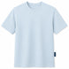 Essential Slim Fit - Icy Blue