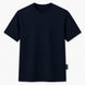 Essential Slim Fit - Navy Blue