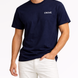 navysignature
