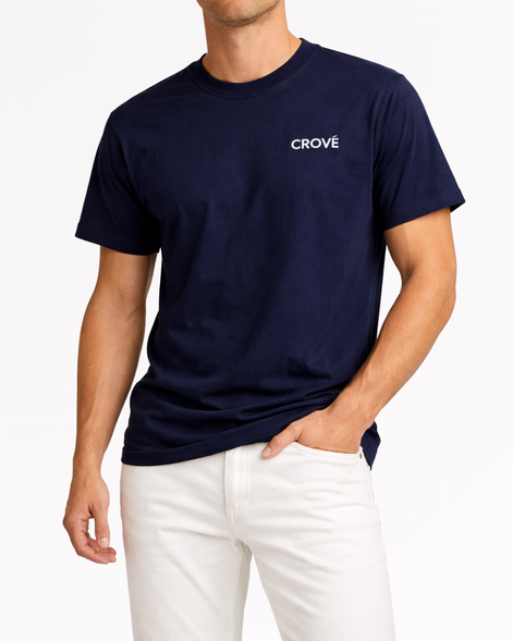 navysignature