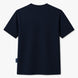 Essential Slim Fit - Navy Blue