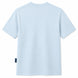 Essential Slim Fit - Icy Blue
