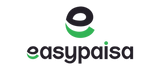 Easypaisa