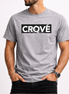Statement - Regular Fit Grey