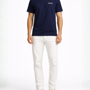 navysignature