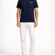 navysignature