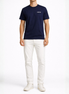 navysignature