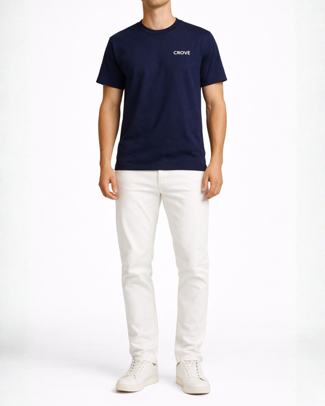 navysignature