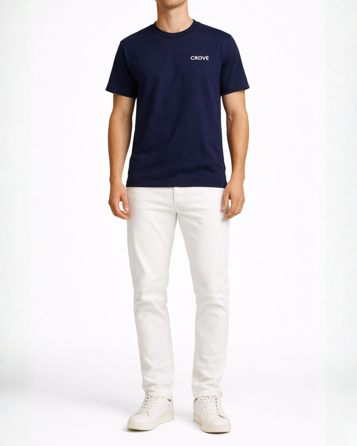 navysignature