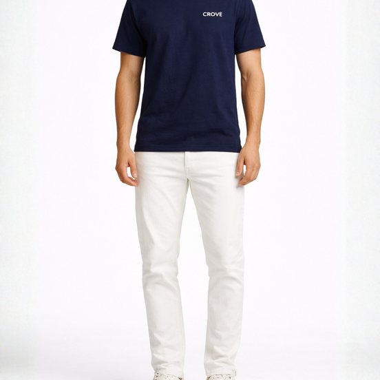 navysignature