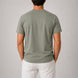 Essential Slim Fit- Sage Green