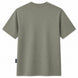 Essential Slim Fit- Sage Green