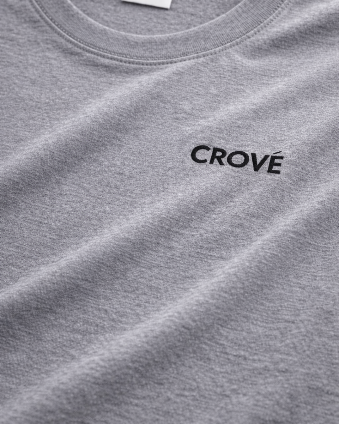heathergreysignature