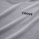 heathergreysignature