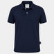 Core Polo – Midnight Navy