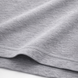 heathergreysignature