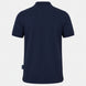 Core Polo – Midnight Navy