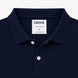 Core Polo – Midnight Navy